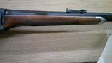 Taylors 1874 Down Under Lever Action Rifle 138CABLU, 45-70 - 3 of 5