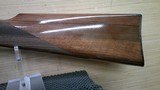 Taylors 1874 Down Under Lever Action Rifle 138CABLU, 45-70 - 5 of 5