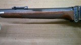 Taylors 1874 Down Under Lever Action Rifle 138CABLU, 45-70 - 4 of 5