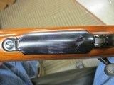 REMINGTON 700 BDL 22.250 REM - 18 of 20