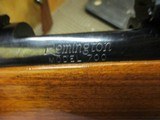 REMINGTON 700 BDL 22.250 REM - 10 of 20