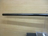 REMINGTON 700 BDL 22.250 REM - 6 of 20