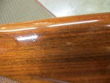 REMINGTON 700 BDL 22.250 REM - 17 of 20