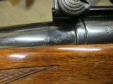 REMINGTON 700 BDL 22.250 REM - 13 of 20