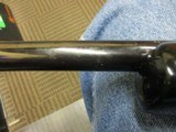 REMINGTON 700 BDL 22.250 REM - 20 of 20