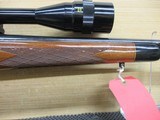 REMINGTON 700 BDL 22.250 REM - 4 of 20