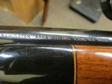 REMINGTON 700 BDL 22.250 REM - 12 of 20