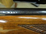 REMINGTON 700 BDL 22.250 REM - 11 of 20