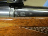 REMINGTON 700 BDL 22.250 REM - 14 of 20