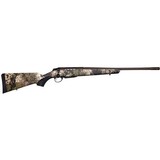 Tikka JRTXVW341 T3x Lite 300 WSM Veil Wideland - 1 of 1