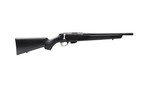 Tikka T1X JRT1X309SB T1X MTR Bolt Action 17 HMR - 1 of 1