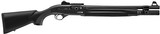 Beretta USA J131TT18C 1301 Tactical 12 Gauge - 1 of 1