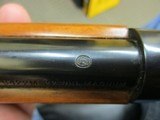 WINCHESTER M9422 TRAPPER .22 MAG - 16 of 16