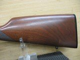 WINCHESTER M9422 TRAPPER .22 MAG - 9 of 16