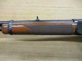 WINCHESTER M9422 TRAPPER .22 MAG - 7 of 16