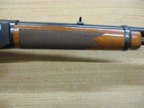 WINCHESTER M9422 TRAPPER .22 MAG - 4 of 16