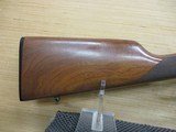 WINCHESTER M9422 TRAPPER .22 MAG - 2 of 16