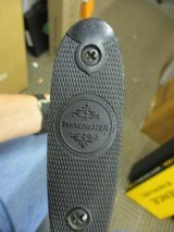 WINCHESTER M9422 TRAPPER .22 MAG - 14 of 16