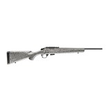 Bergara BMR Bolt Action Rifle BMR002, 22 LR - 1 of 1