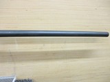 TIKKA M695 BLK SYN .300 WIN MAG - 5 of 14