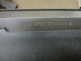 TIKKA M695 BLK SYN .300 WIN MAG - 10 of 14