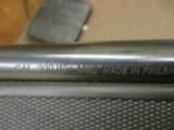 TIKKA M695 BLK SYN .300 WIN MAG - 11 of 14