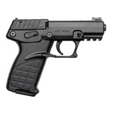 Kel-Tec P17 Black 22 LR P17BLK - 1 of 1