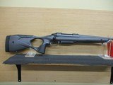 Sako S20 Hunter .308 Win - 1 of 10