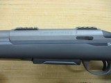 Sako S20 Hunter .308 Win - 8 of 10