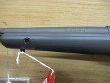 Sako S20 Hunter .308 Win - 7 of 10