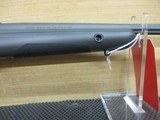 Sako S20 Hunter .308 Win - 4 of 10