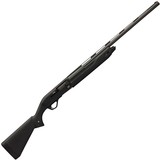 Winchester Super X4 Shotgun 511205391, 12 Gauge, 26