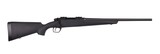 Remington Firearms (New) R85854 783 Compact 7mm-08 - 1 of 1