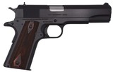Colt Government Classic 45 ACP O1911C - 1 of 1