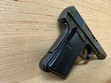 BROWNING 1910 BELGIUM MADE 380ACP - 5 of 14