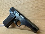 BROWNING 1910 BELGIUM MADE 380ACP - 6 of 14