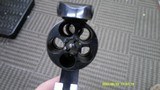 SMITH & WESSON .32 HAMMERLESS 2ND MODEL --LEMON SQUEEZER 32 S&W - 7 of 7