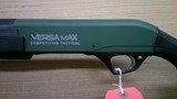 Remington Versa Max Tactical Autoloading Shotgun 81029, 12 Gauge - 8 of 11