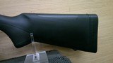 Remington Versa Max Tactical Autoloading Shotgun 81029, 12 Gauge - 9 of 11
