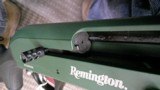 Remington Versa Max Tactical Autoloading Shotgun 81029, 12 Gauge - 10 of 11