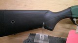 Remington Versa Max Tactical Autoloading Shotgun 81029, 12 Gauge - 2 of 11