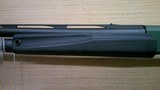 Remington Versa Max Tactical Autoloading Shotgun 81029, 12 Gauge - 7 of 11