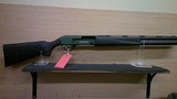 Remington Versa Max Tactical Autoloading Shotgun 81029, 12 Gauge - 1 of 11