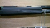 Remington Versa Max Tactical Autoloading Shotgun 81029, 12 Gauge - 4 of 11