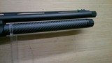 Remington Versa Max Tactical Autoloading Shotgun 81029, 12 Gauge - 5 of 11