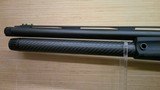 Remington Versa Max Tactical Autoloading Shotgun 81029, 12 Gauge - 6 of 11