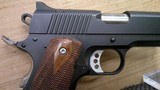 MAGNUM, RESEARCH DESERT EAGLE 1911C .45 ACP - 2 of 12