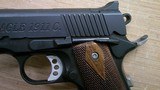 MAGNUM, RESEARCH DESERT EAGLE 1911C .45 ACP - 5 of 12