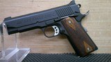 MAGNUM, RESEARCH DESERT EAGLE 1911C .45 ACP - 4 of 12