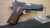 MAGNUM, RESEARCH DESERT EAGLE 1911C .45 ACP - 1 of 12